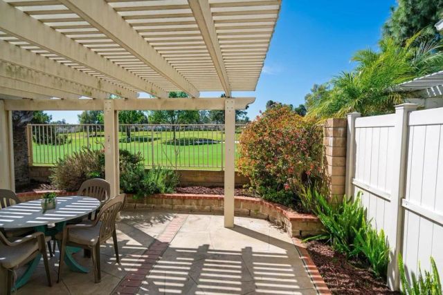 1015 Gleneagles Place, Vista, CA 92081