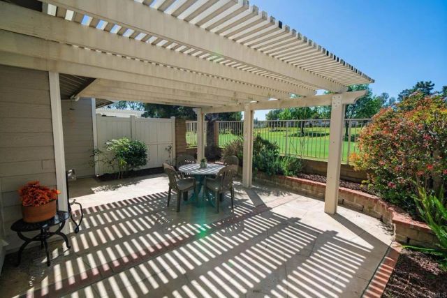 1015 Gleneagles Place, Vista, CA 92081