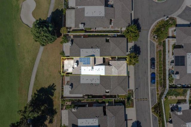 1015 Gleneagles Place, Vista, CA 92081