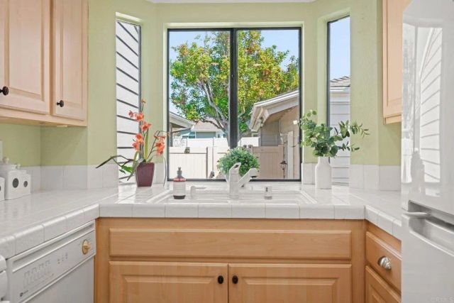 1015 Gleneagles Place, Vista, CA 92081