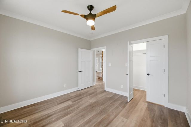 758 Lakeside Rd, Madisonville, TN 37354