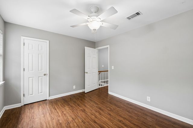 1273 Carriage Park Dr, Franklin, TN 37064