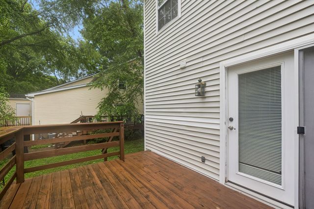 1273 Carriage Park Dr, Franklin, TN 37064