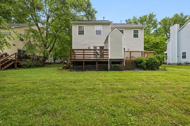 1273 Carriage Park Dr, Franklin, TN 37064