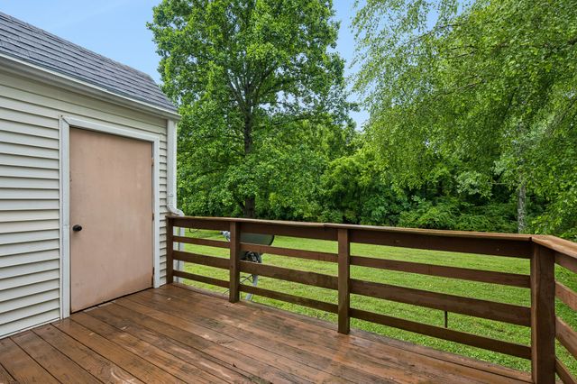 1273 Carriage Park Dr, Franklin, TN 37064