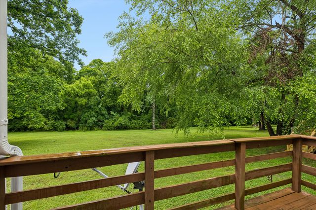 1273 Carriage Park Dr, Franklin, TN 37064