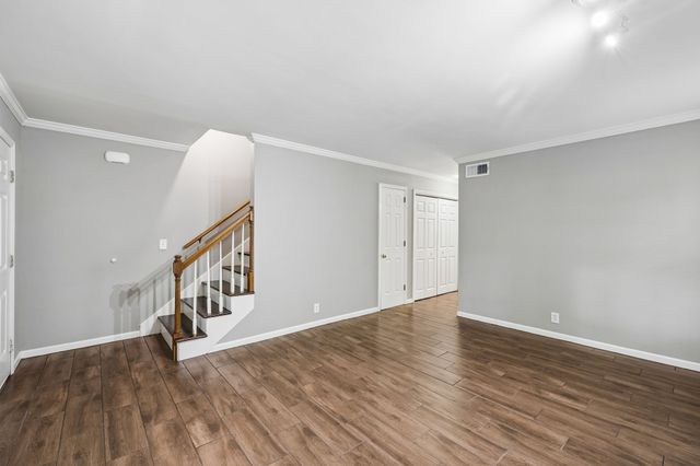 1273 Carriage Park Dr, Franklin, TN 37064