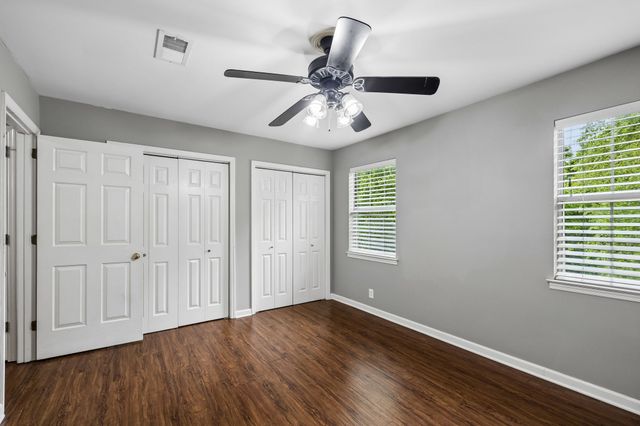 1273 Carriage Park Dr, Franklin, TN 37064