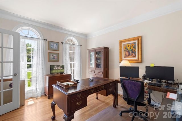 1257 Waynewood Drive, Waxhaw, NC 28173