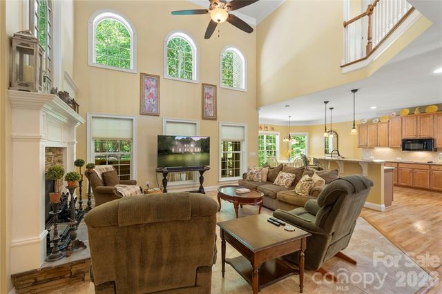1257 Waynewood Drive, Waxhaw, NC 28173