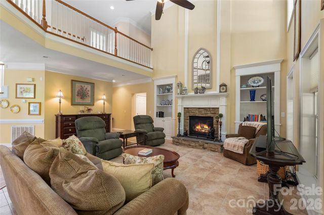1257 Waynewood Drive, Waxhaw, NC 28173