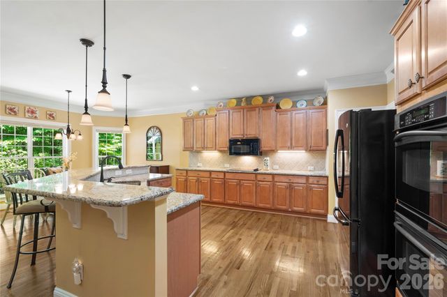 1257 Waynewood Drive, Waxhaw, NC 28173