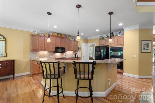 1257 Waynewood Drive, Waxhaw, NC 28173