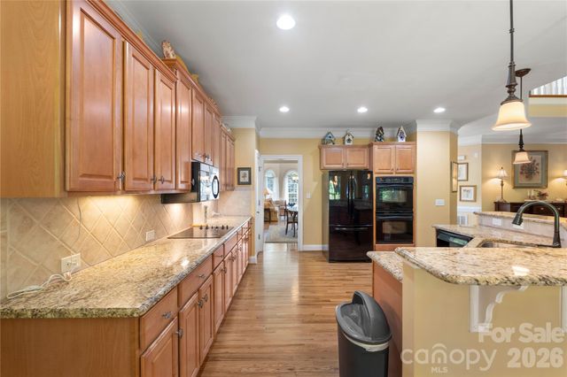 1257 Waynewood Drive, Waxhaw, NC 28173
