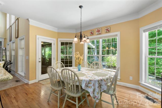 1257 Waynewood Drive, Waxhaw, NC 28173