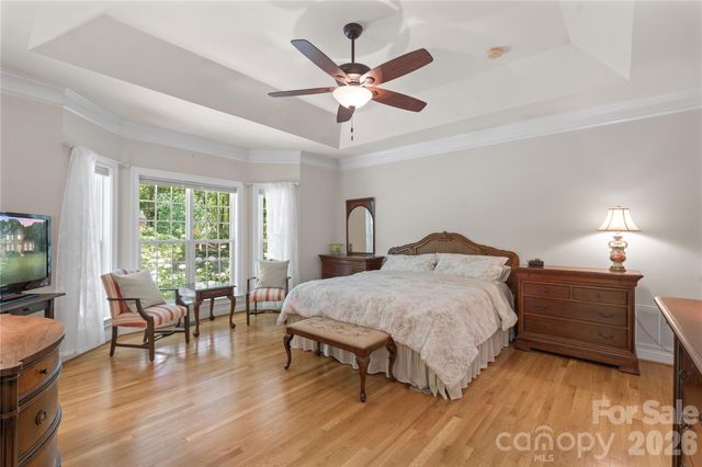 1257 Waynewood Drive, Waxhaw, NC 28173