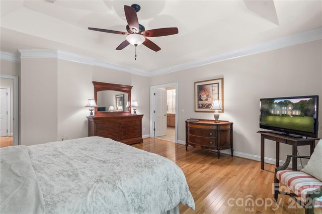 1257 Waynewood Drive, Waxhaw, NC 28173