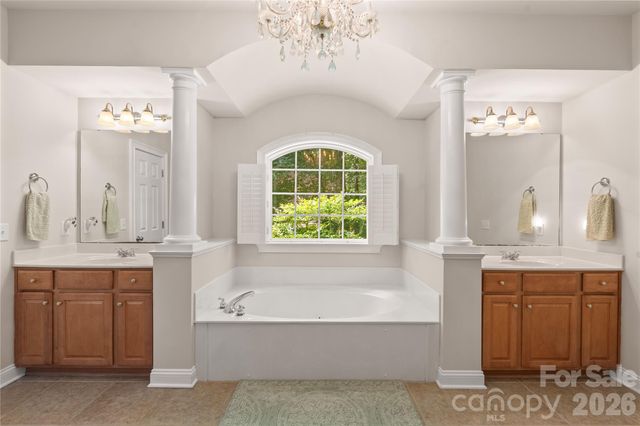 1257 Waynewood Drive, Waxhaw, NC 28173