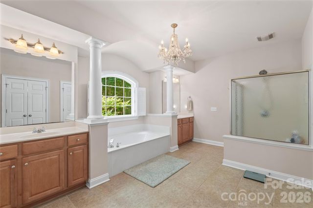 1257 Waynewood Drive, Waxhaw, NC 28173