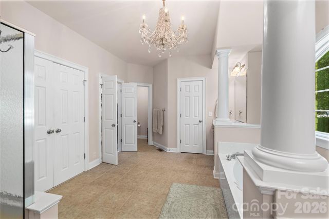 1257 Waynewood Drive, Waxhaw, NC 28173