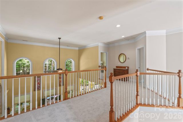 1257 Waynewood Drive, Waxhaw, NC 28173