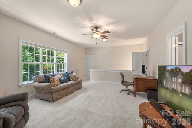 1257 Waynewood Drive, Waxhaw, NC 28173