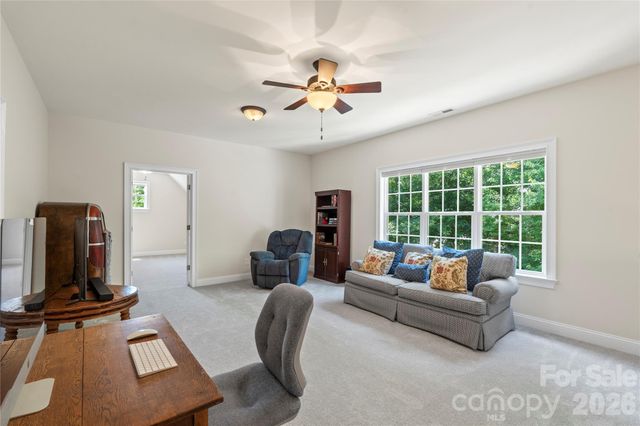 1257 Waynewood Drive, Waxhaw, NC 28173