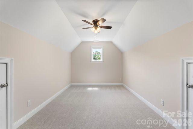1257 Waynewood Drive, Waxhaw, NC 28173