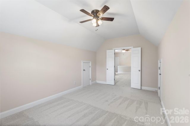 1257 Waynewood Drive, Waxhaw, NC 28173
