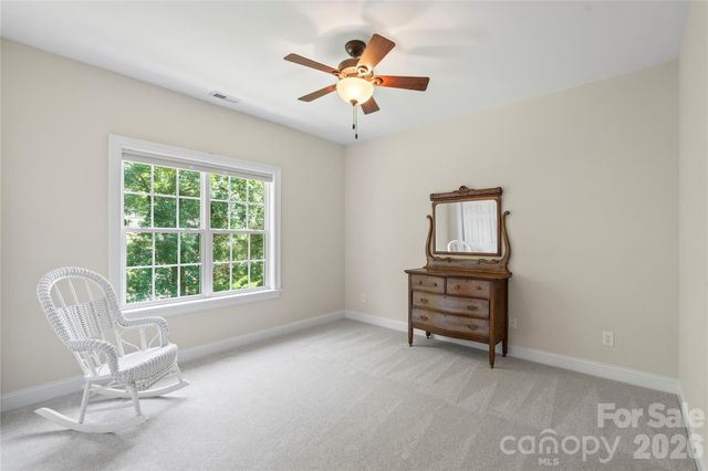 1257 Waynewood Drive, Waxhaw, NC 28173