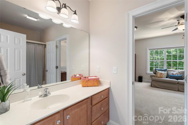 1257 Waynewood Drive, Waxhaw, NC 28173