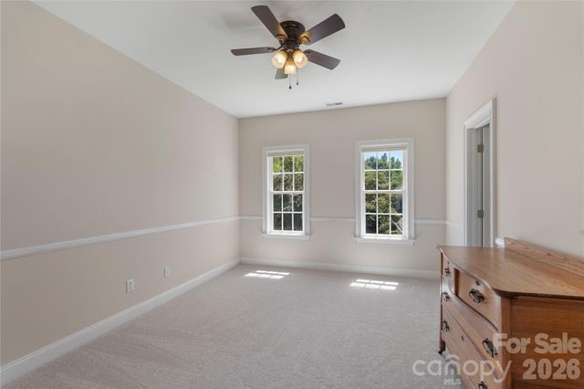1257 Waynewood Drive, Waxhaw, NC 28173