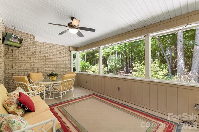 1257 Waynewood Drive, Waxhaw, NC 28173