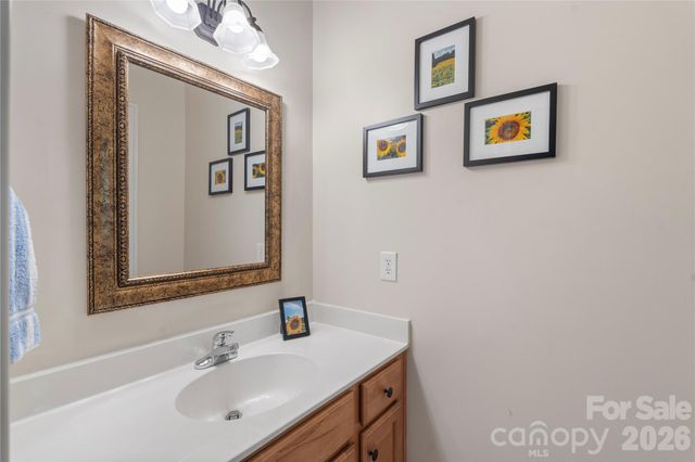 1257 Waynewood Drive, Waxhaw, NC 28173