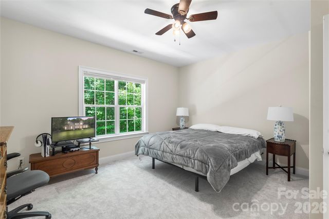 1257 Waynewood Drive, Waxhaw, NC 28173