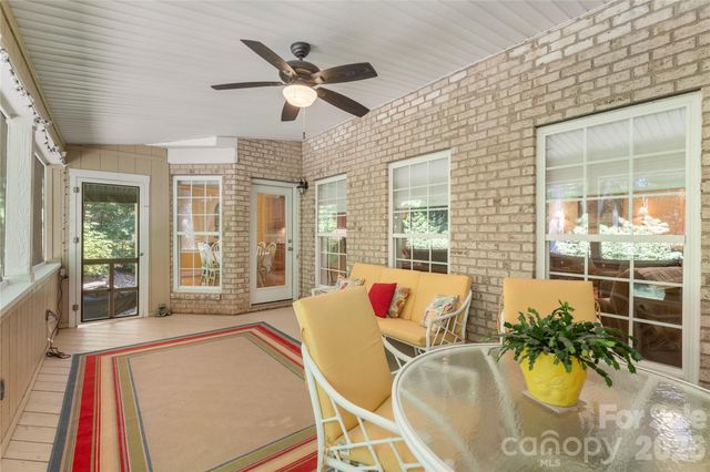 1257 Waynewood Drive, Waxhaw, NC 28173
