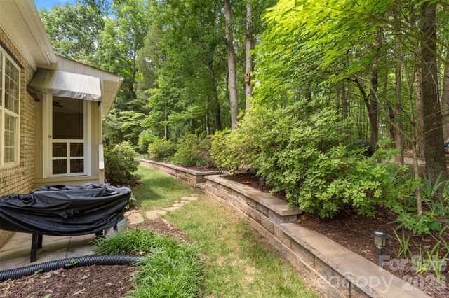 1257 Waynewood Drive, Waxhaw, NC 28173