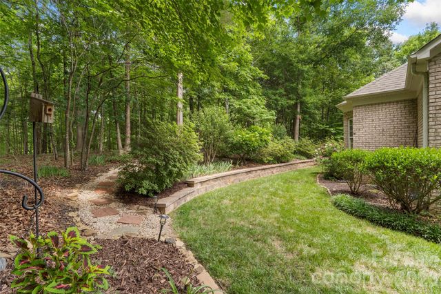 1257 Waynewood Drive, Waxhaw, NC 28173