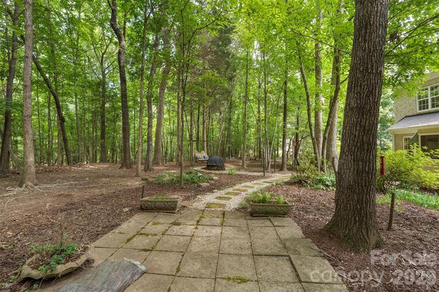 1257 Waynewood Drive, Waxhaw, NC 28173