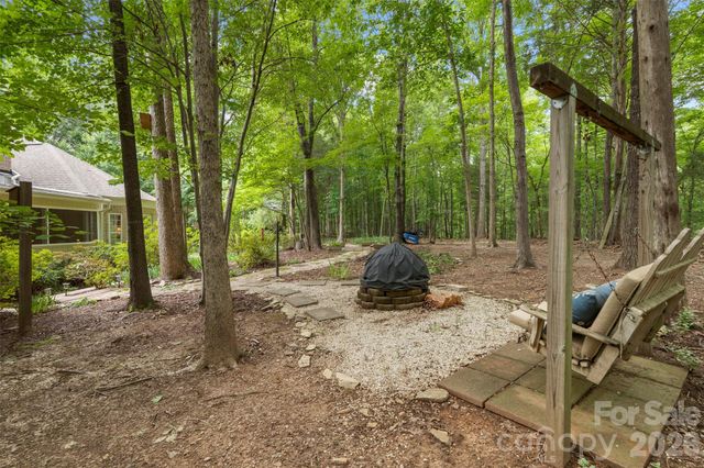 1257 Waynewood Drive, Waxhaw, NC 28173