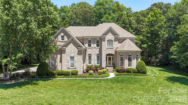 1257 Waynewood Drive, Waxhaw, NC 28173