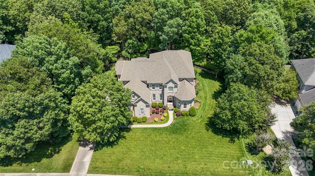 1257 Waynewood Drive, Waxhaw, NC 28173