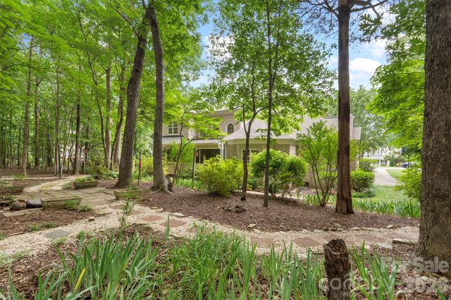 1257 Waynewood Drive, Waxhaw, NC 28173