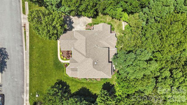 1257 Waynewood Drive, Waxhaw, NC 28173