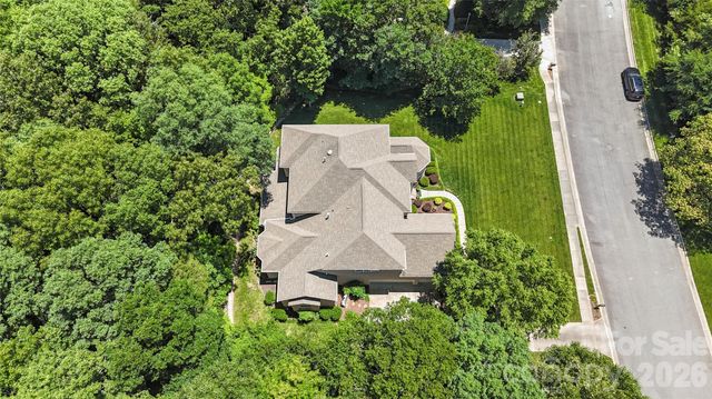 1257 Waynewood Drive, Waxhaw, NC 28173
