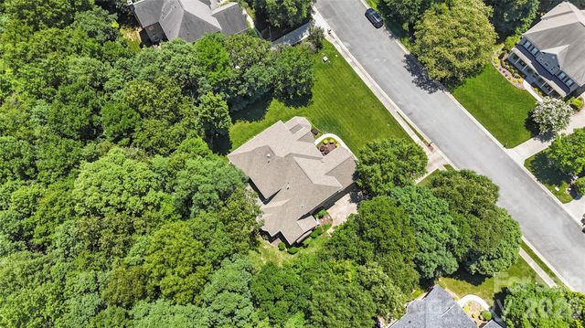 1257 Waynewood Drive, Waxhaw, NC 28173
