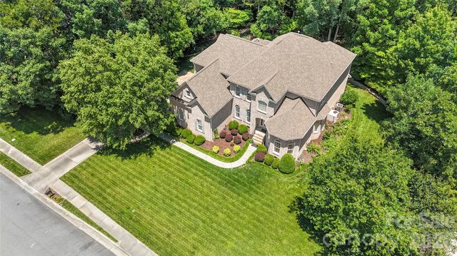 1257 Waynewood Drive, Waxhaw, NC 28173