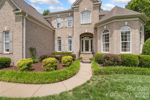 1257 Waynewood Drive, Waxhaw, NC 28173