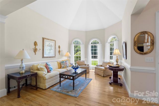 1257 Waynewood Drive, Waxhaw, NC 28173