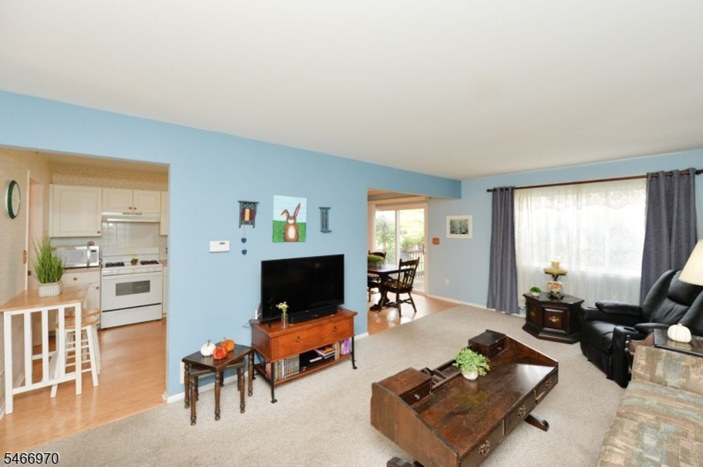 26 Meadow Pond Rd, Hardyston Twp., NJ 07419 — photo 3